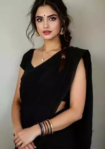 Escort Service in Mulund